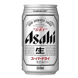 shop Asahi beer near me
