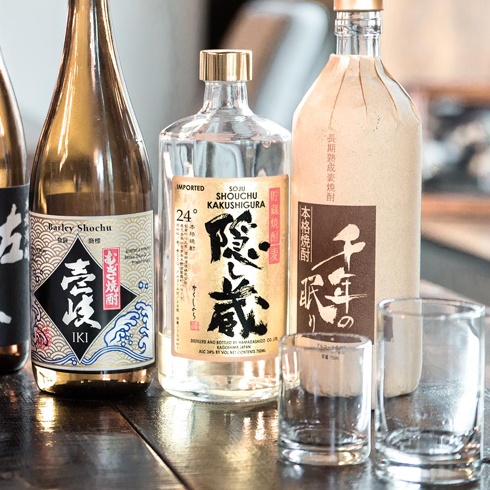 shochu-SQUARE-1000 - The Japanese Bar