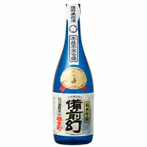 shop Muromachi sake near me