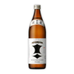 Kenbishi Honjozo sake