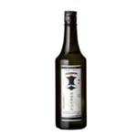 Kenbishi sake